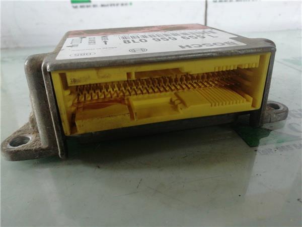 Centralita Airbag Audi A3 (8L)(09.1996->) foto 3