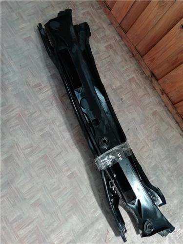 Torpedo BMW Serie 1 Berlina (E81/E87)(2004->) foto 3