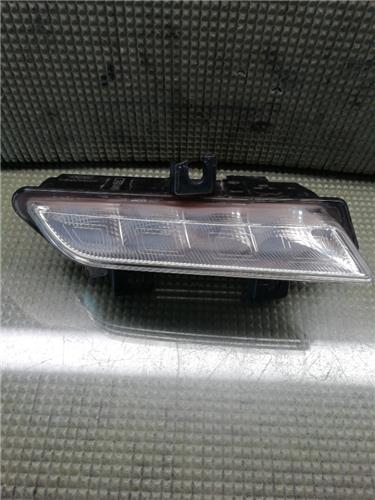 piloto delantero derecho luz diurna renault c
