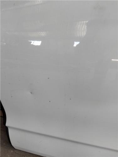 Puerta Trasera Izquierda Citroen C4 Berlina (08.2010->) foto 3