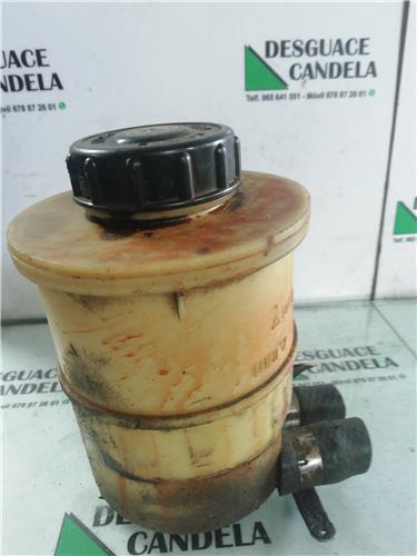Deposito Liquido Direccion Asistida Renault R 21 Berlina (B/L48)(1985->) foto 2