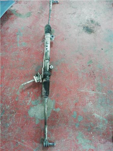 Cremallera Direccion Asistida Opel Sintra (1996->)