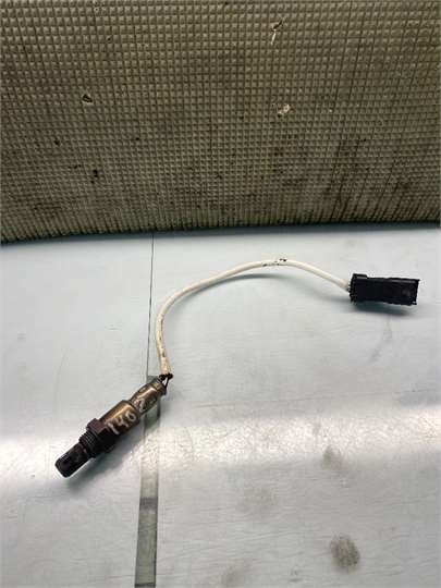 Sonda Lambda Peugeot 2008 (03.2013->)