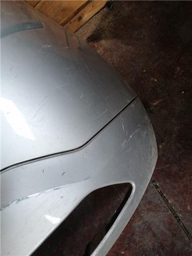 Paragolpes Trasero Citroen C4 Coupe (2004->) foto 3