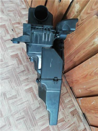 Filtro Aire Hyundai i20 (PB)(2012->) foto 2