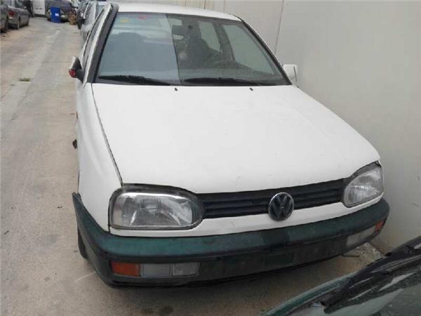 BOMBA LIMPIAPARABRISAS Volkswagen Golf III (1H1)(11.1991->1997)