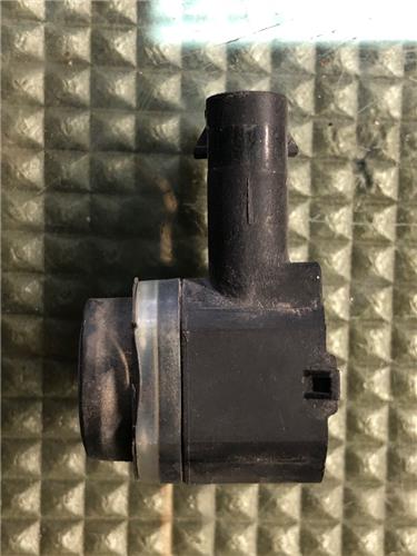 SENSOR PARKING DELANTERO Ford Grand C-Max (CB7)(2010->) foto 3