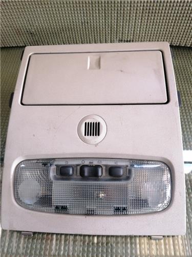 Luz Interior Techo Ford Mondeo Turnier (GE)(2000->)