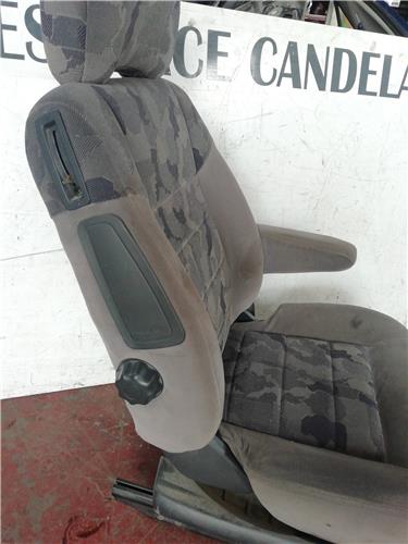 Asiento Delantero Derecho Opel Sintra (1996->) foto 3