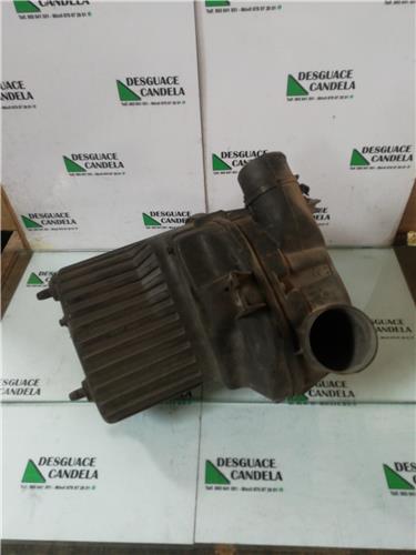 filtro aire peugeot 106 s2 041996 15 max d 1