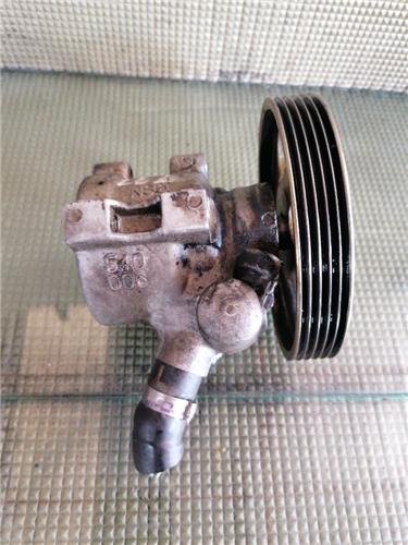 Bomba Servodireccion Peugeot 306 3/5 pt. / 4 pt. (S2)(04.1997->)