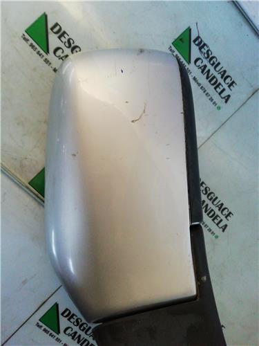 Retrovisor Izquierdo Volvo S70 Berlina (1996->) foto 4