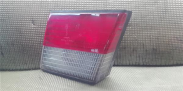 Piloto Porton Trasero Derecho Nissan Primera Berlina (P11)(05.1996->)