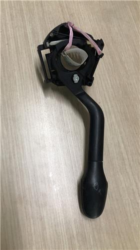 Mando Limpiaparabrisas Seat Cordoba Berlina (6K2)(08.1999->)