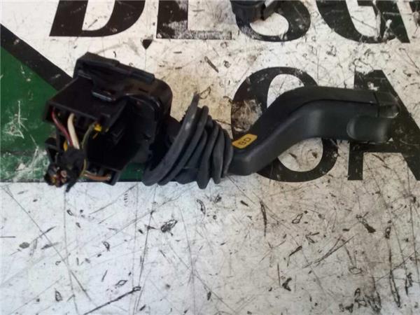 Mando Limpiaparabrisas Opel ASTRA G BERLINA foto 2