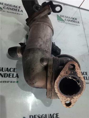 Egr MG ROVER SERIE 25 foto 3