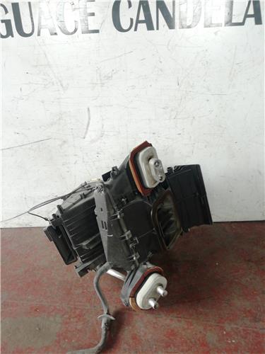 Calefaccion Entera Normal Nissan Primastar (X83)(09.2006->)