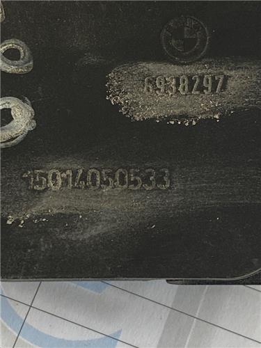 MODULO ELECTRONICO BMW Serie 1 Berlina (E81/E87)(2004->) foto 5
