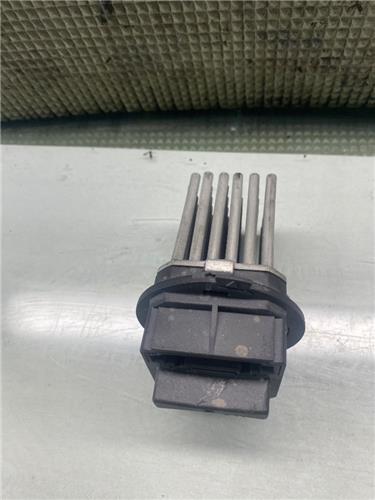 RESISTENCIA CALEFACCION Citroen C3 (09.2009->) foto 4