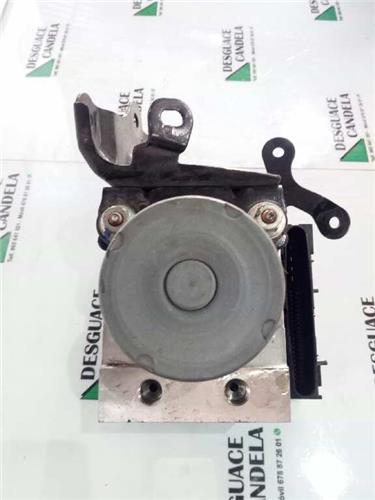Nucleo Abs Toyota VERSO