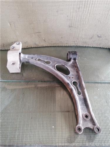 Brazo Inferior Delantero Izquierdo Skoda Octavia Berlina (1Z3)(2004->) foto 2