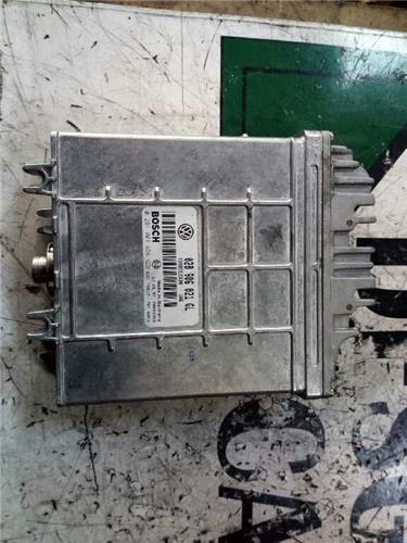 centralita volkswagen passat berlina 19 tdi 1