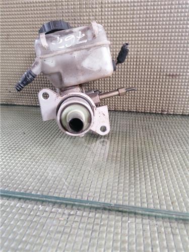 Bomba Freno Opel Astra G Berlina (1998->) foto 2
