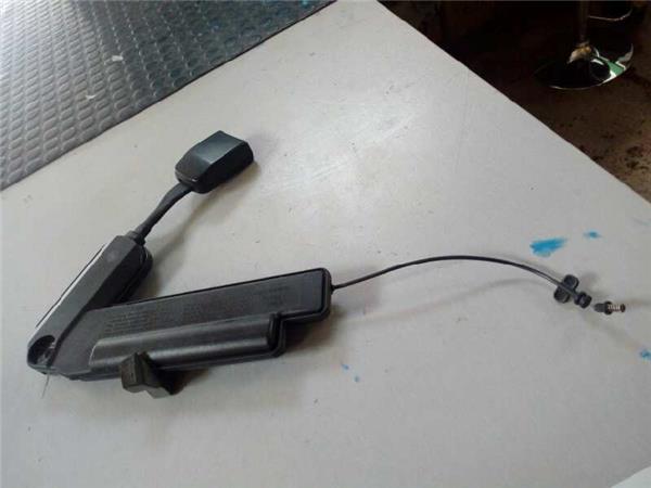 PRETENSOR ASIENTO DELANTERO IZQUIERDO Ford Mondeo Berlina (GD)(1997->)