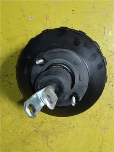 Servofreno BMW Serie 1 Berlina (E81/E87)(2004->) foto 4