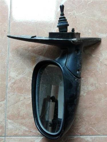 Retrovisor Izquierdo Daewoo LANOS