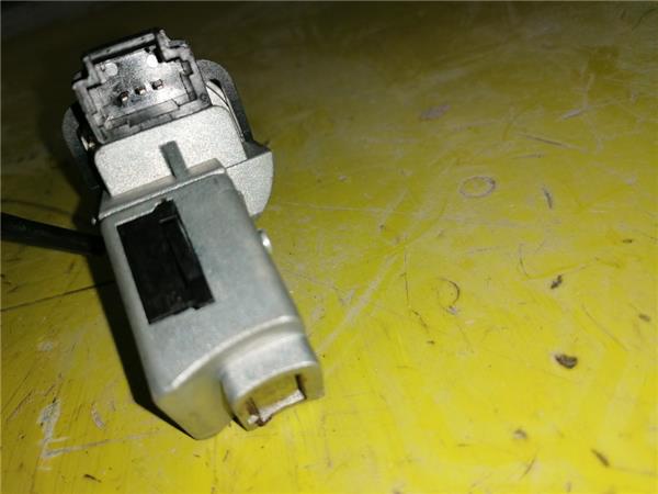 Conmutador De Arranque/Encendido Peugeot 307 Break/ SW (S2)(06.2005->) foto 4