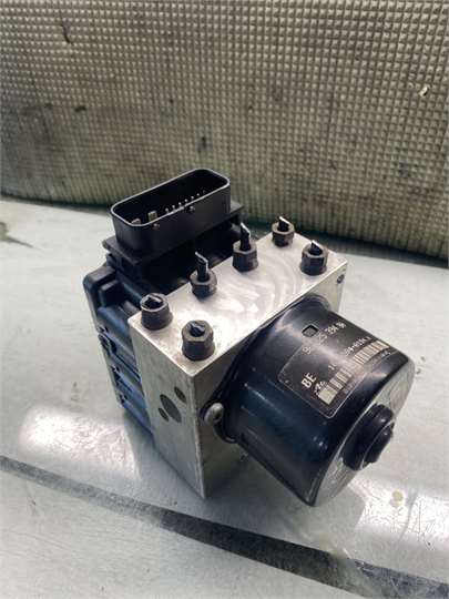 Nucleo Abs Peugeot 206 (1998->)
