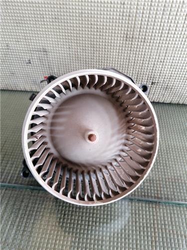 Ventilador Calefaccion Citroen Berlingo Combi (2008->) foto 2