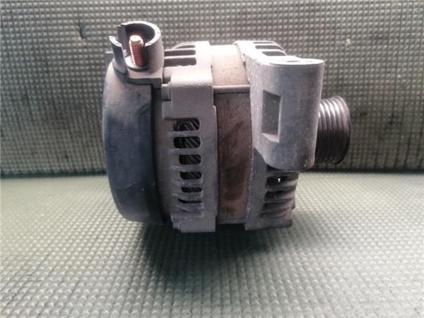 Alternador Ford Focus Berlina (CB4)(2008->) foto 5