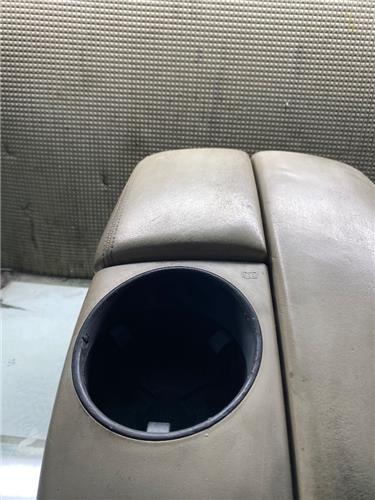 Portaobjetos Reposabrazos Audi Q7 (4L)(07.2006->) foto 3