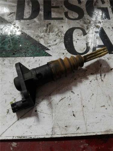 bombin embrague volkswagen passat berlina 19