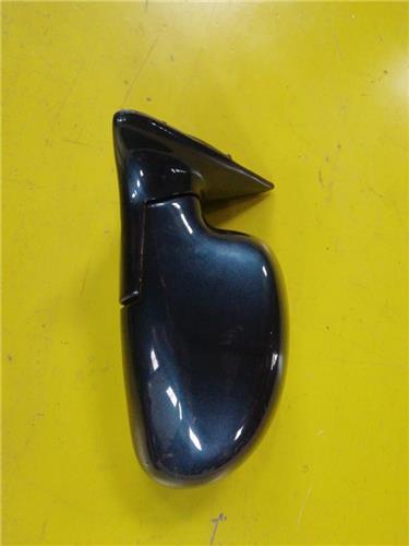 Retrovisor Electrico Izquierdo Hyundai Lantra Berlina (RD)(1996->)