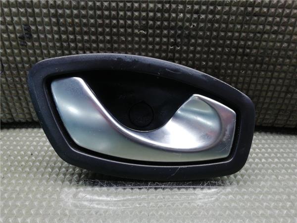 Manilla Interior Puerta Trasera Derecha Renault Clio IV Grandtour (2013->)