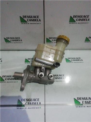 Bomba Freno Fiat PANDA