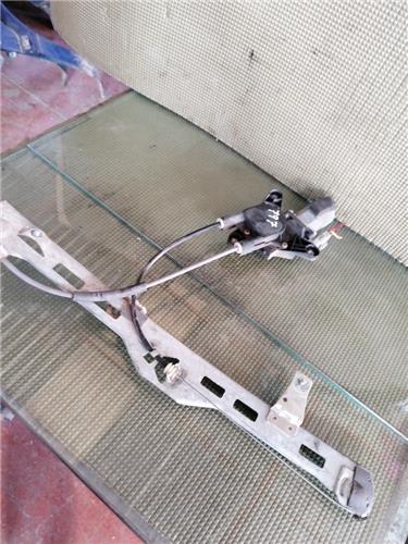 Elevalunas Electrico Derecho Peugeot 306 3/5 pt. / 4 pt. (S2)(04.1997->)