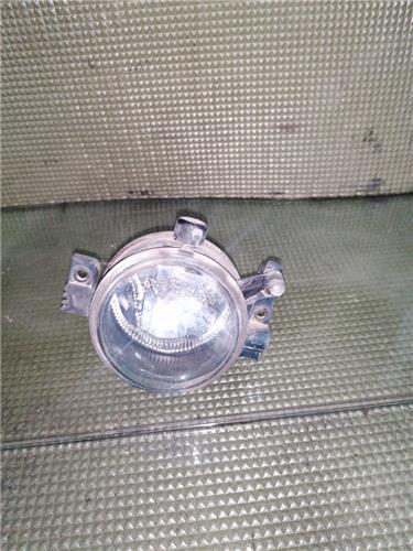 Faro Antiniebla Derecho Ford Focus Berlina (CAP)(08.2004->)