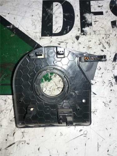Anillo Contacto Volante Seat Ibiza (6L1)(04.2002->) foto 2