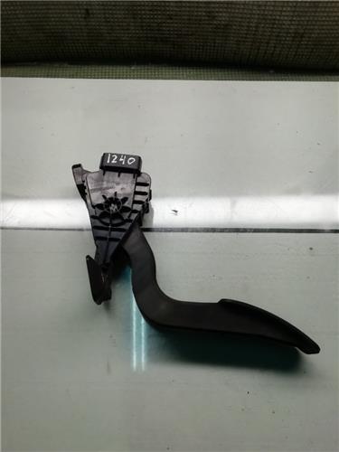 Pedal Acelerador Mazda 5 Berlina (CR)(2005->) foto 4