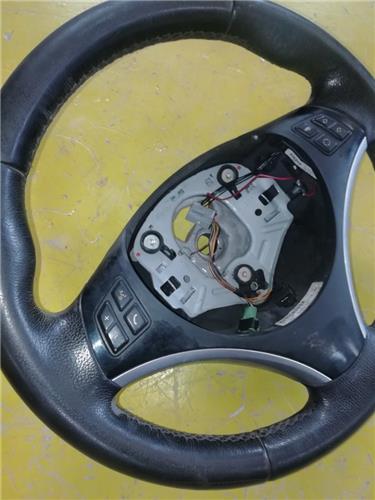 Volante BMW Serie 1 Berlina (E81/E87)(2004->) foto 2