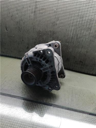 Alternador Skoda Fabia Combi (6Y5)(2000->)