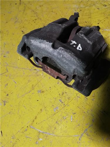 Pinza Freno Trasero Derecha BMW Serie 1 Berlina (E81/E87)(2004->) foto 3