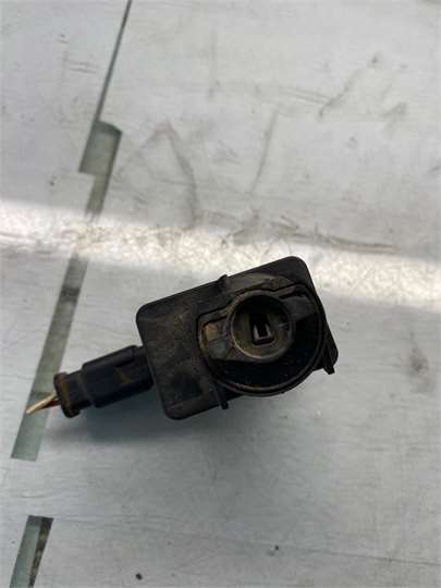 Modulo Electronico Citroen C4 Picasso/Spacetourer (05.2013->) foto 3