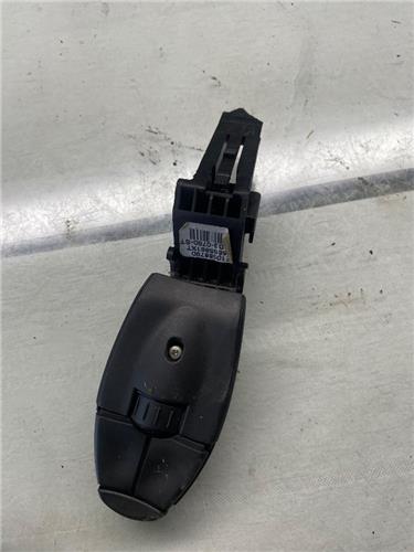 Mando Multifuncion Citroen C3 (09.2009->) foto 3