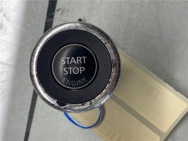 Interruptor Start Stop