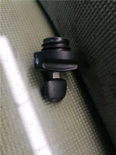 Tapon Combustible Opel Combo (Corsa C)(2001->) foto 3